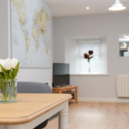 The Red Keep Fab Location - Two Bed - Two Bathrooms -Townhouse Galway Exterior foto
